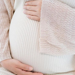 若是垄✂👩‍🎨代孕哪里做的最好断终局，那么🚌 Ub⭐🇸🇽er 🥐🇸🇷